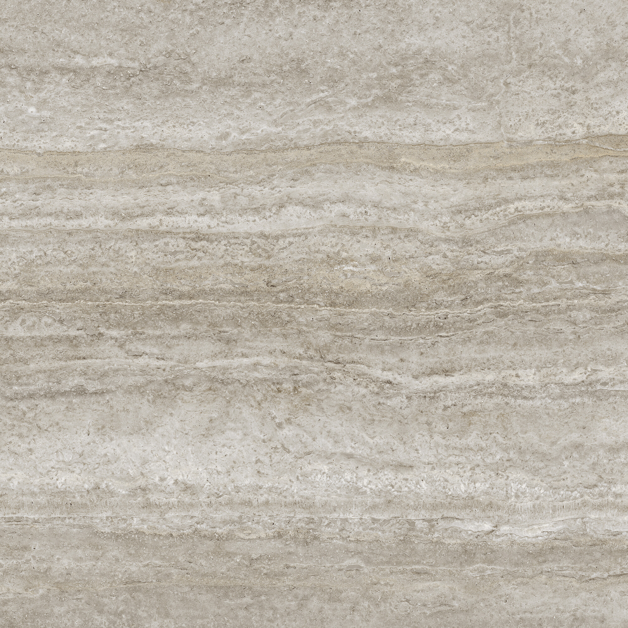 41422 На пол Museum Arte Mocha SP/100X100X0.8/R 100x100 - фото 11