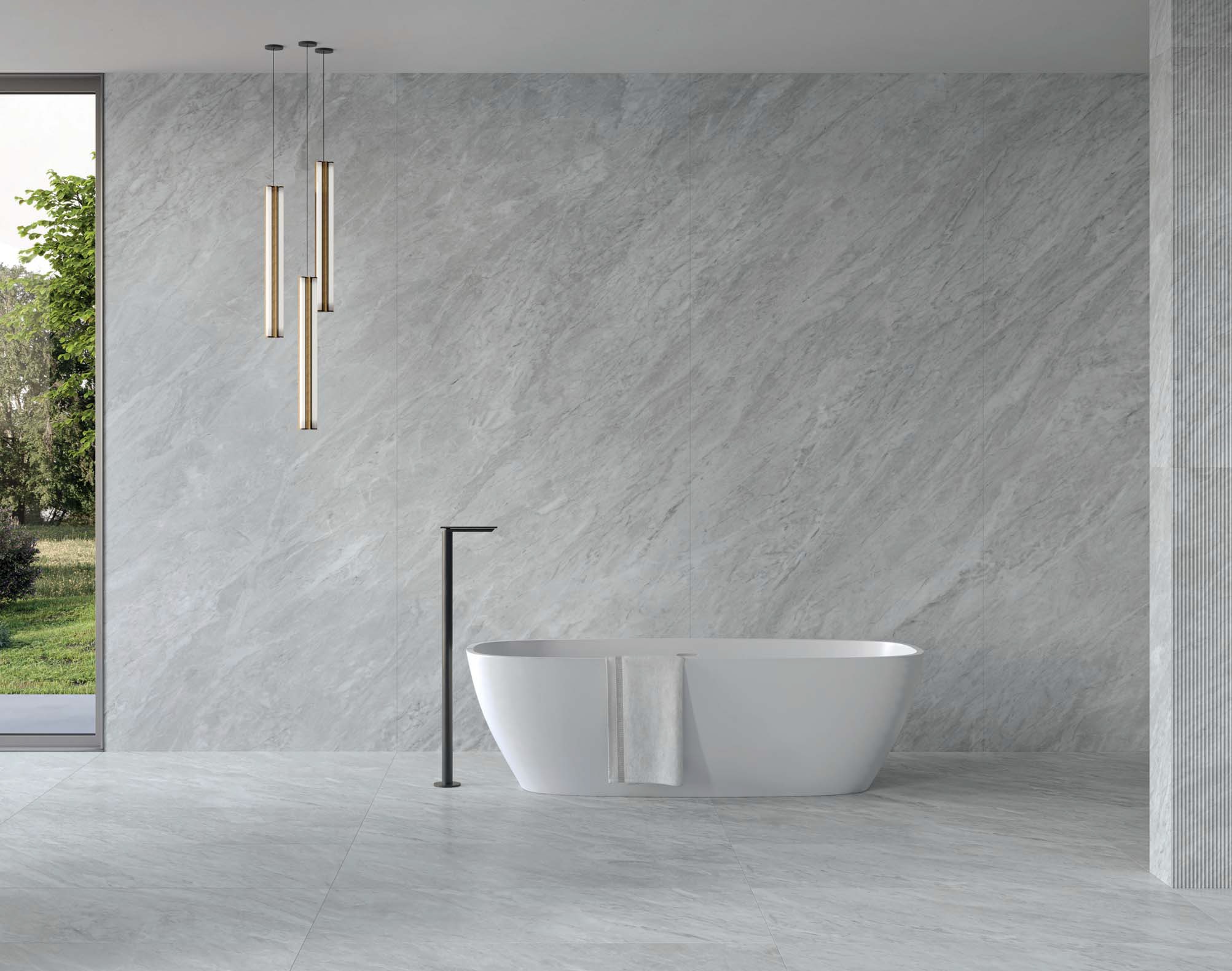 Keope Versilia - фото 2