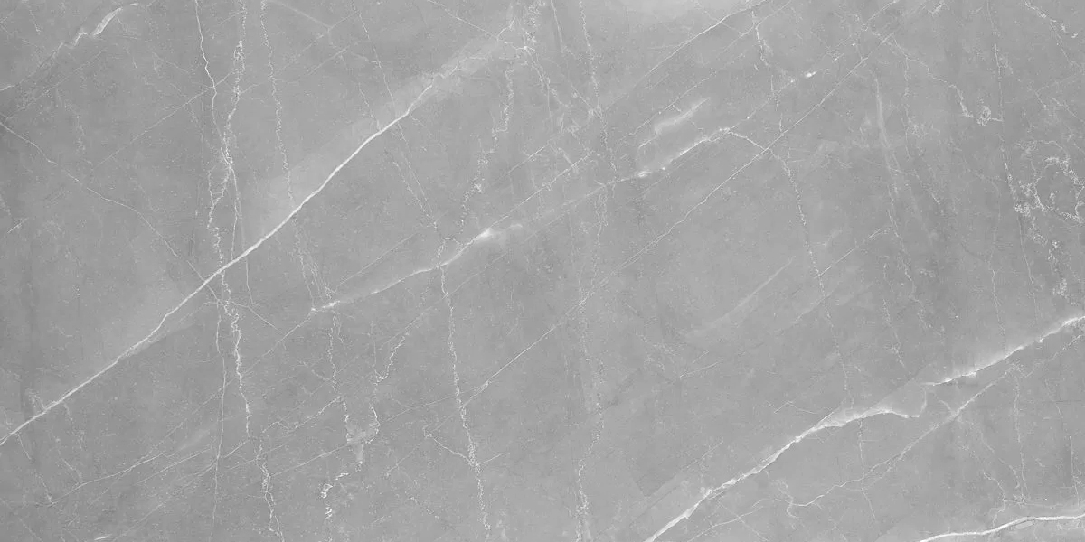 AB 1084M На пол Armani Gris Matt 60x60