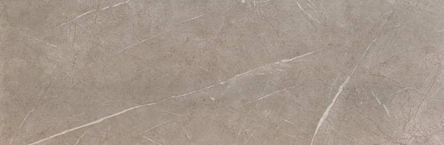 AR5N На стену Marvel Silver Dream 30.5x91.5