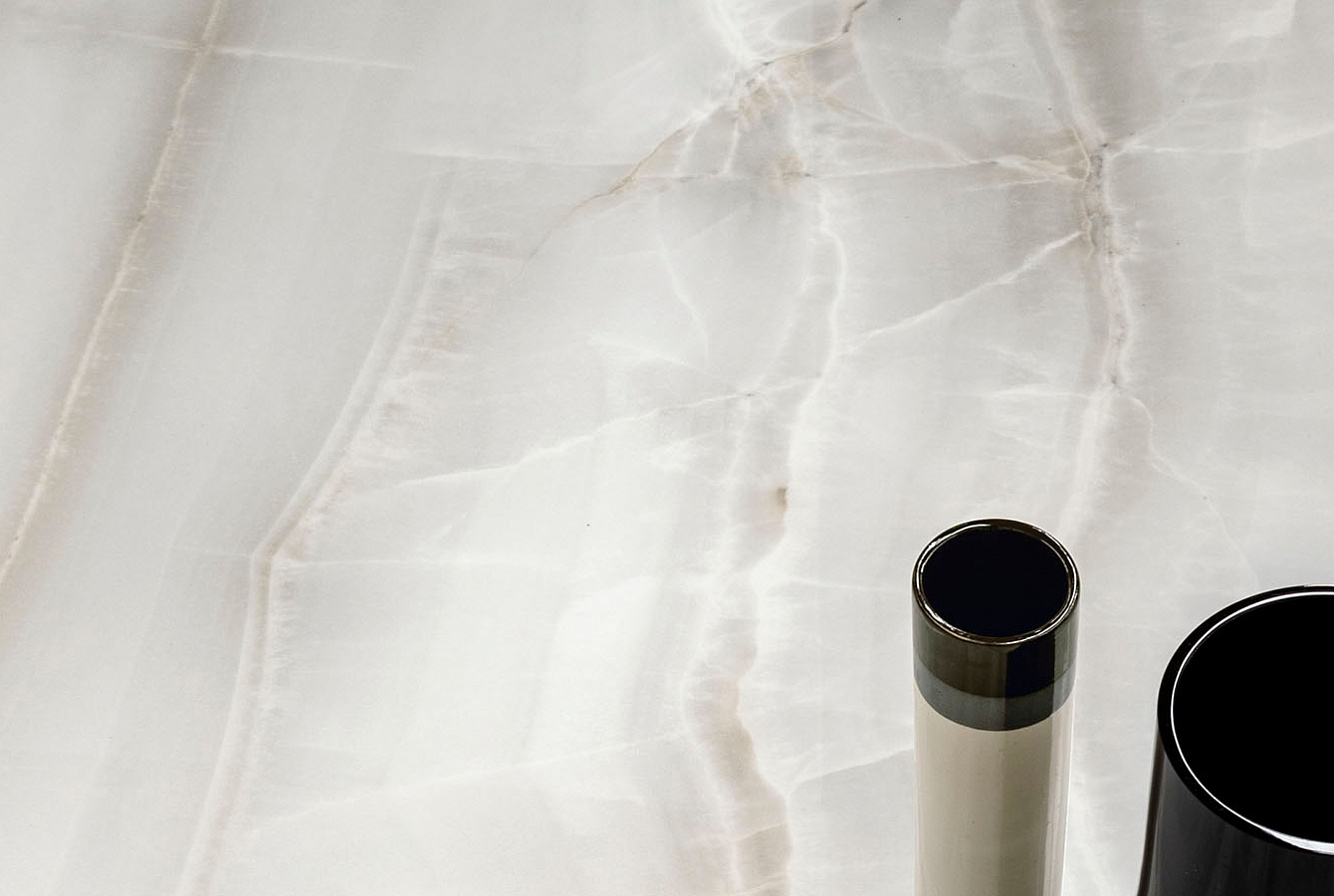 CSAAKOCE12 На пол Akoya Ocean Natural 120 - фото 5