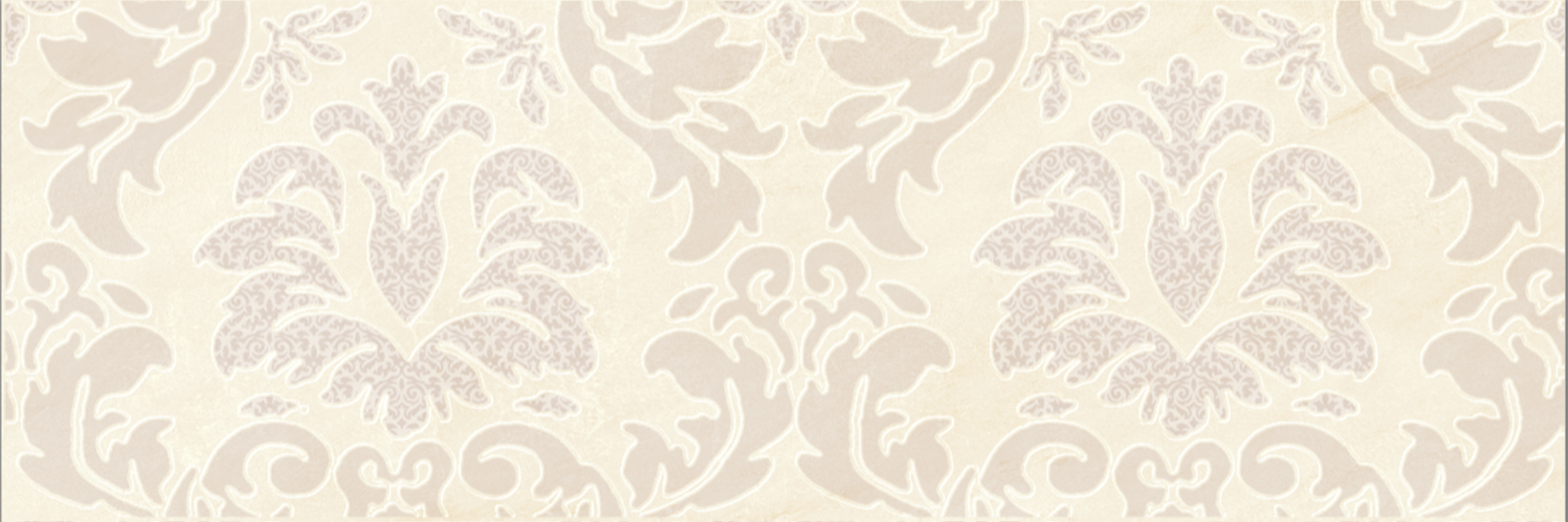 04-01-1-17-03-11-591-2 Декор Атриум Бежевый 17-03-11-591-2