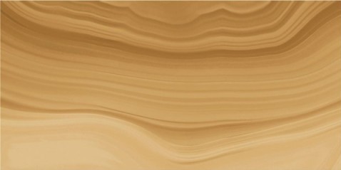 Декор Absolute Classic Deco Symmetry 2pz Ambar - фото 3