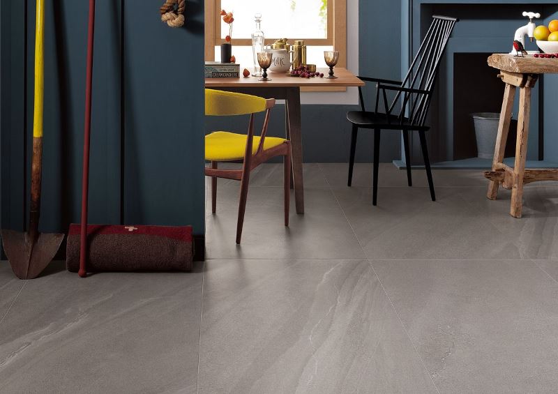 LMRCK 75W RM На пол Lime-Rock LMRCK 75W RM - фото 7