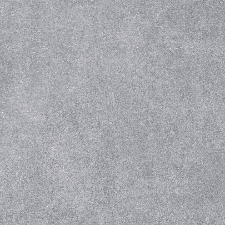 На пол Infinito Пепельный 50x50 - фото 2