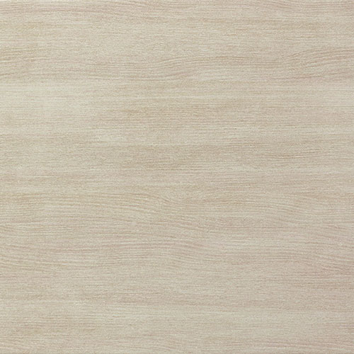 На пол Woodbrille P- Beige 45x45