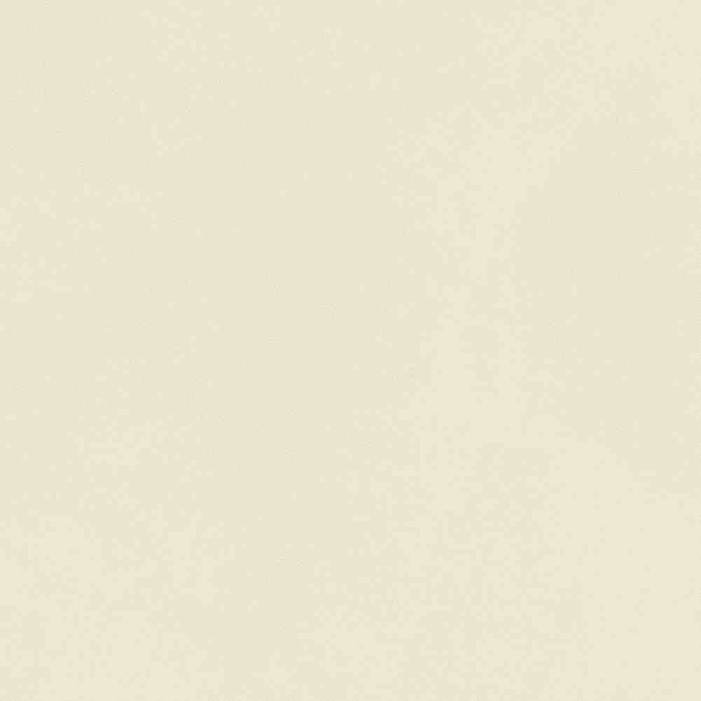 ENCLR6081MT2020 На пол Corsica Beige Matt 200х200х8 - фото 10