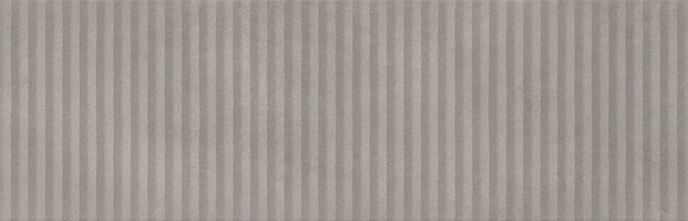 На стену Mediterranea Gris Persa R 31.5x100 - фото 3