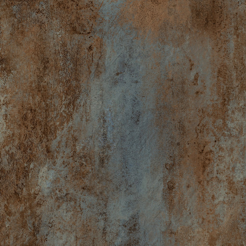 GFU04OXD40R На пол Oxide 40R 60x60 - фото 14