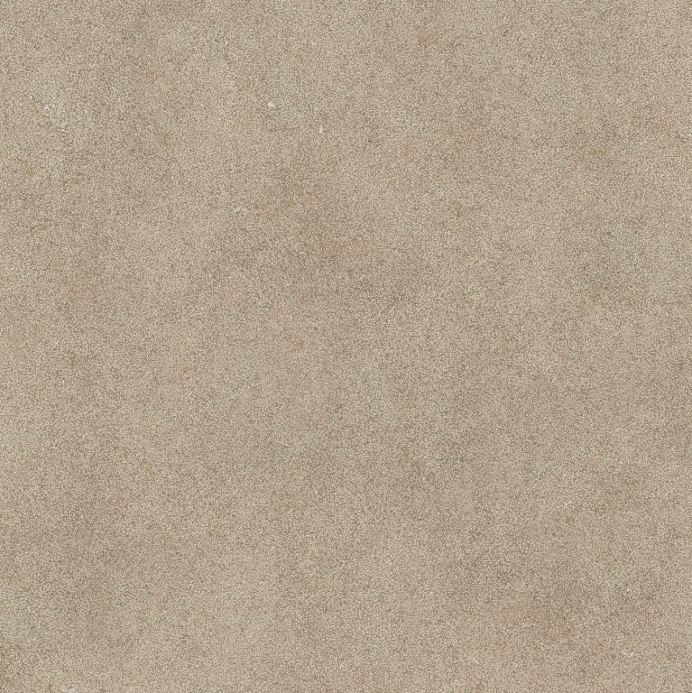 768574 На пол Sensi by Thun Taupe Lithos Ret R10 6mm 120x120 - фото 4