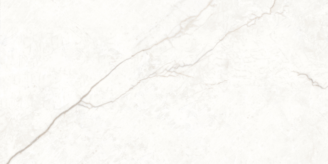 На пол Filito Rosso Snow Carving 2 сорт 120x60 - фото 7