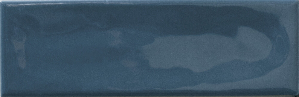 37822 На стену Glint Blue