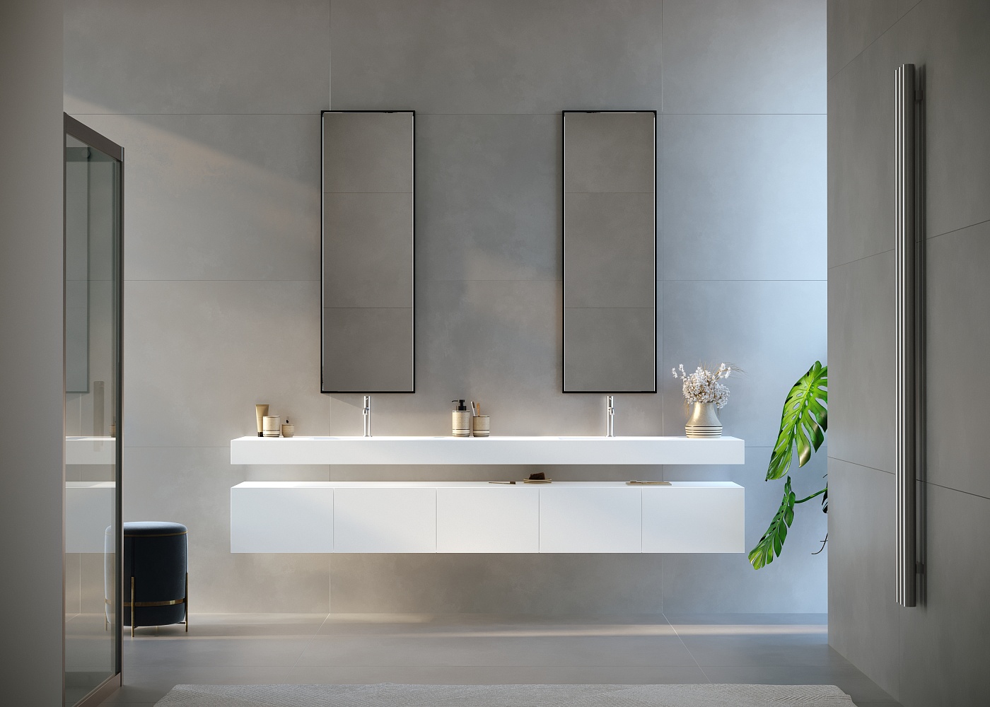 Крето Forever - фото 5