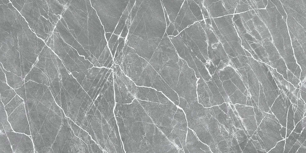 GFA114EMT70L На пол Emotion Темно-Серый 8.5мм лаппатированый 114x57 - фото 7