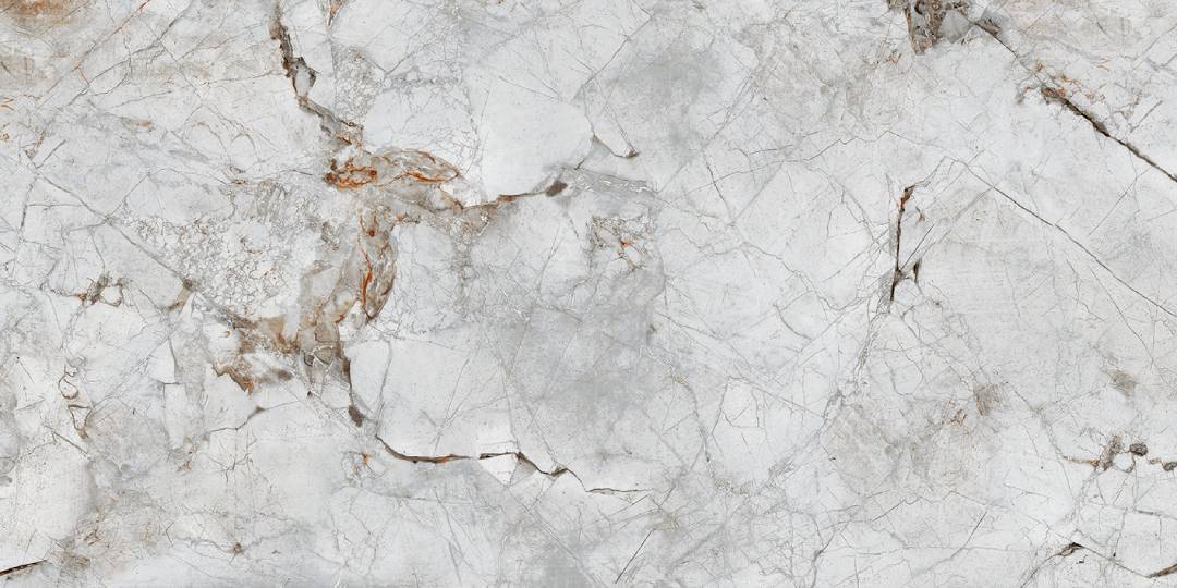 MG202  На пол Vibran Pearl Matt Granula 60x120 - фото 4