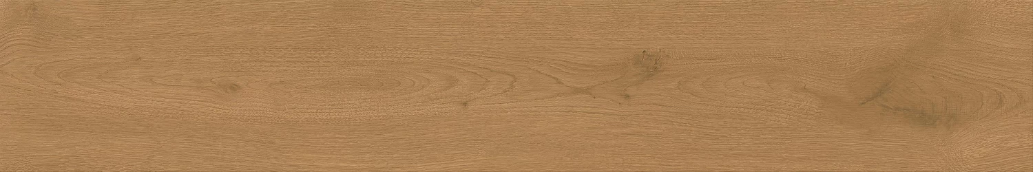 A84Y На пол Entice Copper Oak Natural