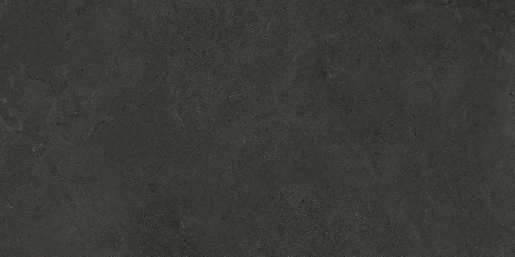 ENSTN8010MT80160 На пол Stone Dolomite Nera Matt 800x1600x9