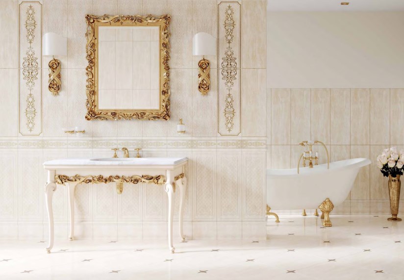 35 На стену Lia Light Mos. Light - фото 3