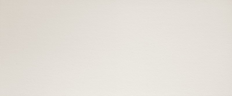 fPK5 На стену Lumina sand art White Extra Matt RT