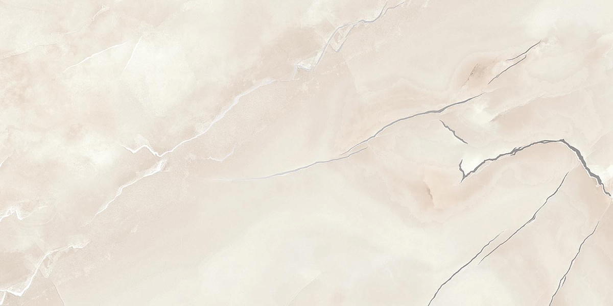 921667 На стену Onice Perla Бежевая