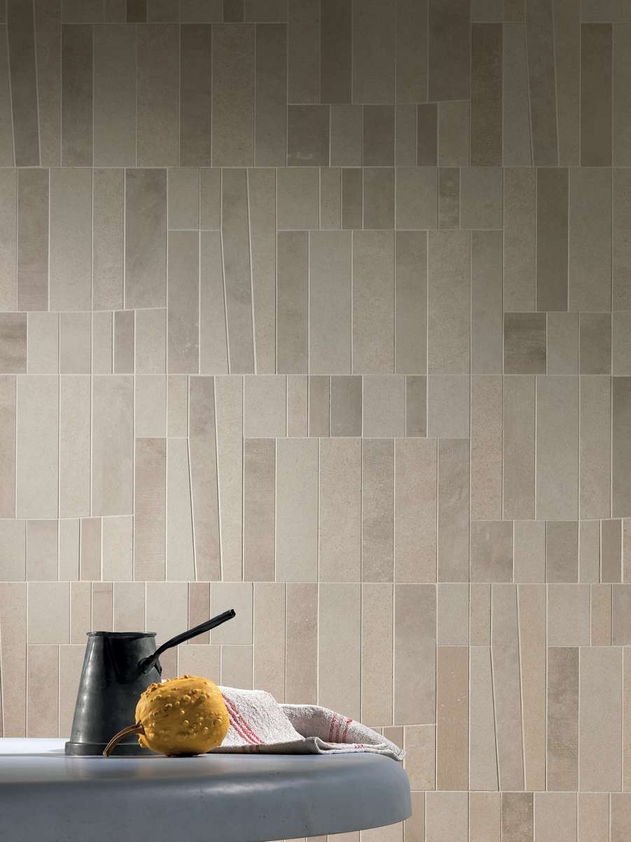 A19X На стену Canone Inverso 4 - фото 7