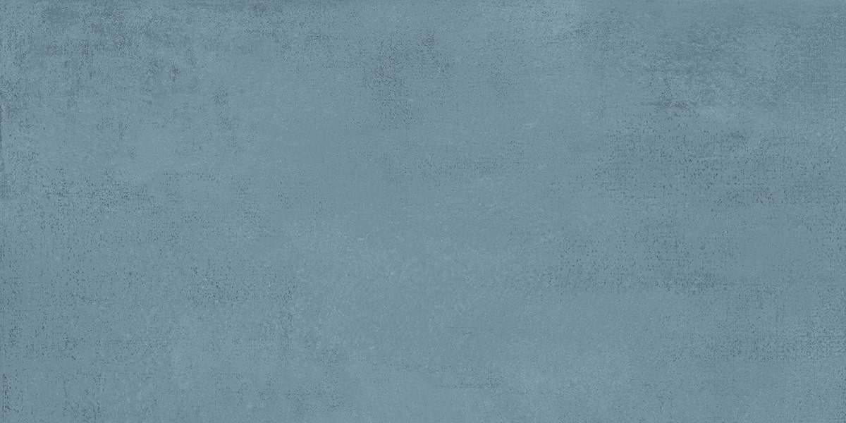 G012MR На пол ArtBeton/АртБетон Blue MR 120x60