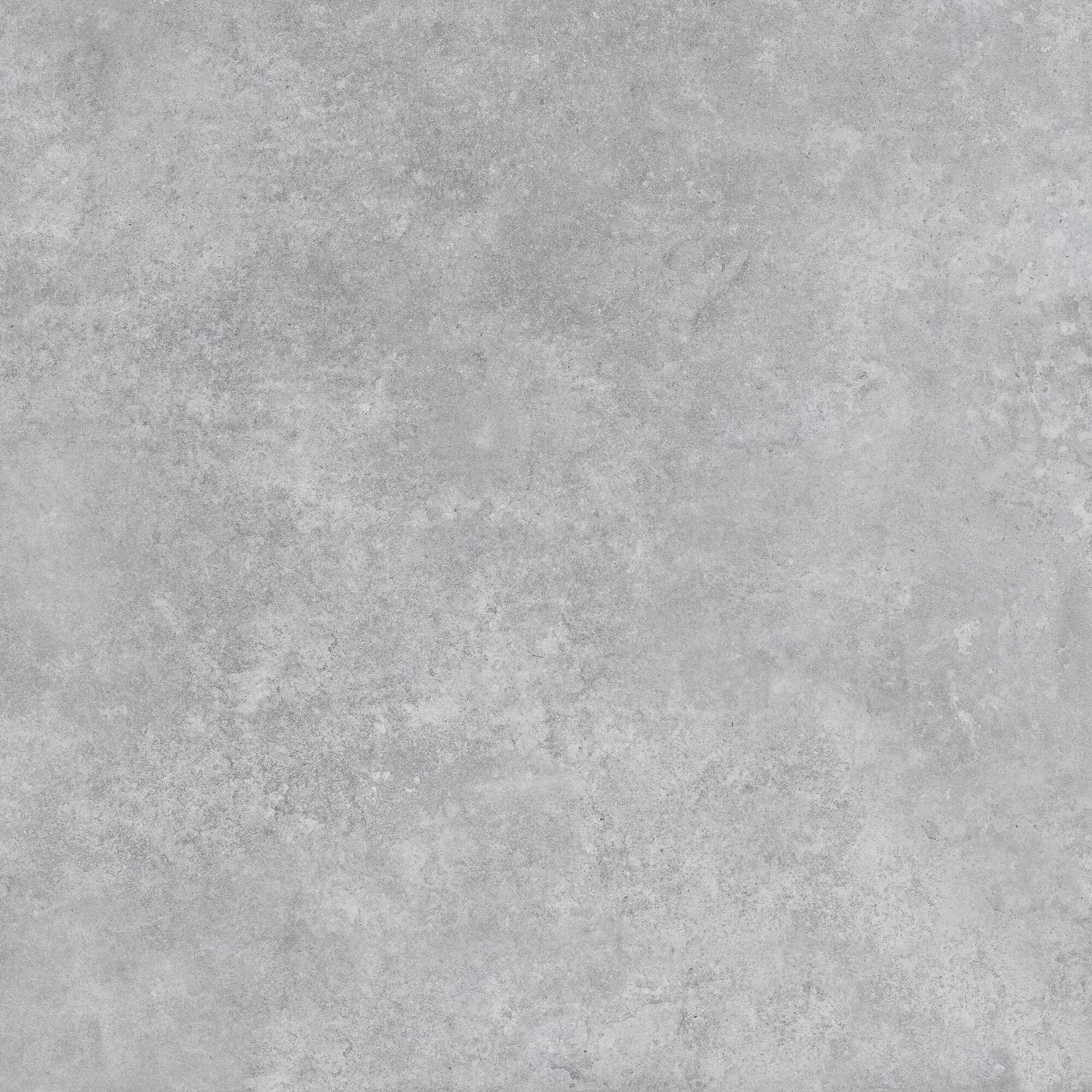 38378 На пол Ground Grey SF/60X60X0.9/C/R - фото 23