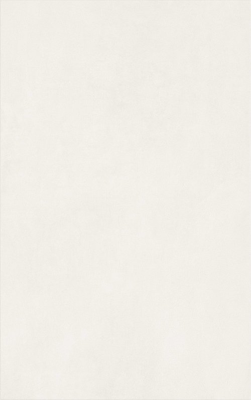 00-00-5-09-00-11-2620 На стену Liana Milk бежевый