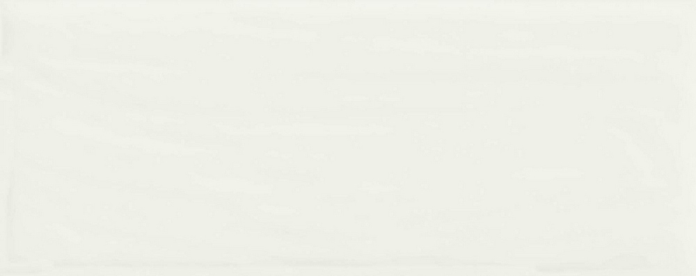 M0HU На стену Cloud Cloud Ice