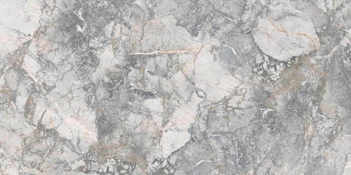 ID9087b088SR На пол Идальго Граните Ардезио Титаниум SR 120х60 - фото 9