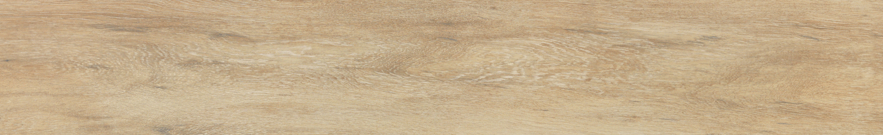 100339736 На пол Tanzania  Almond 23х150 - фото 5