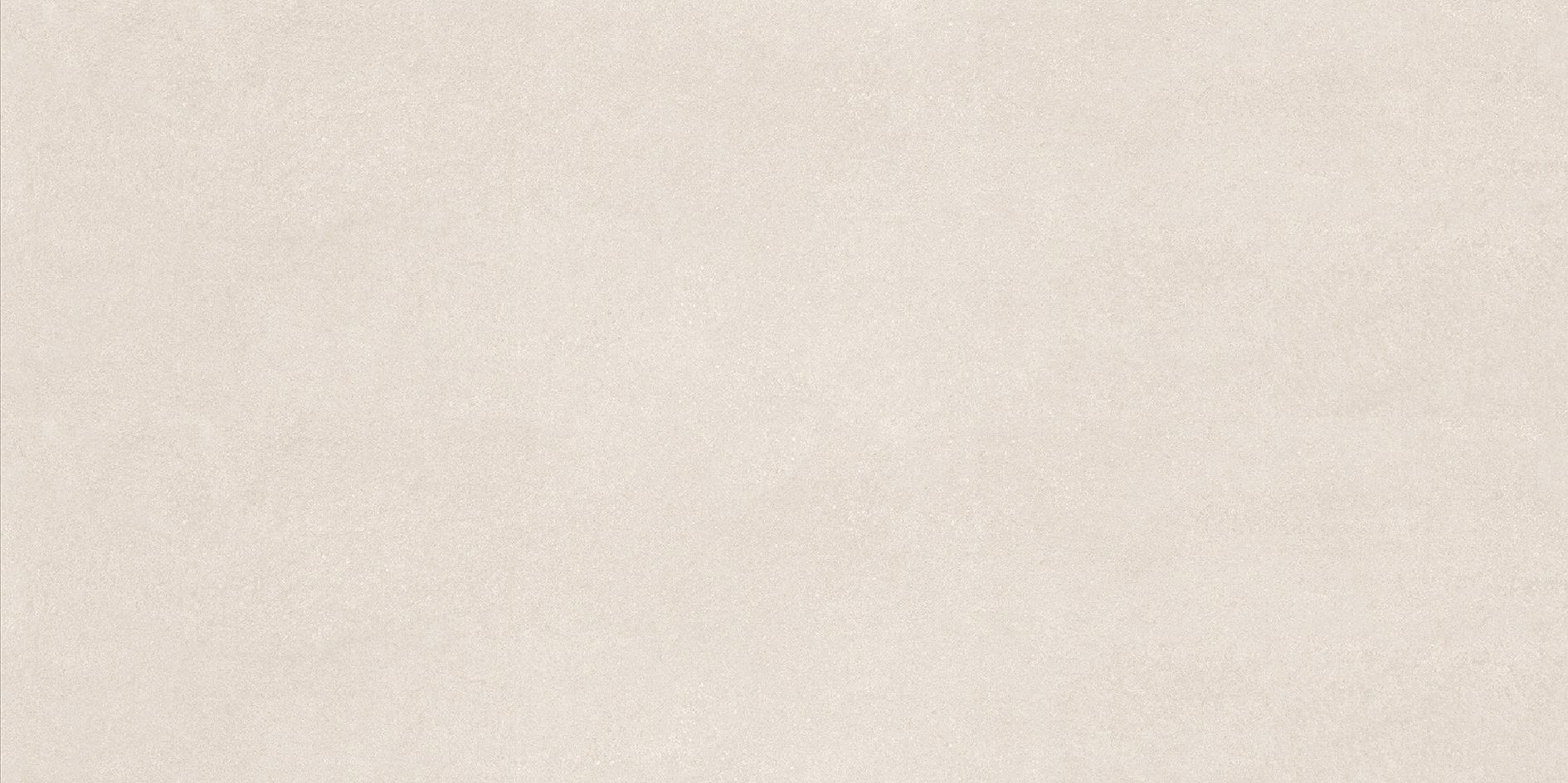 На пол Rizzi Desert Sand Matt 60x120