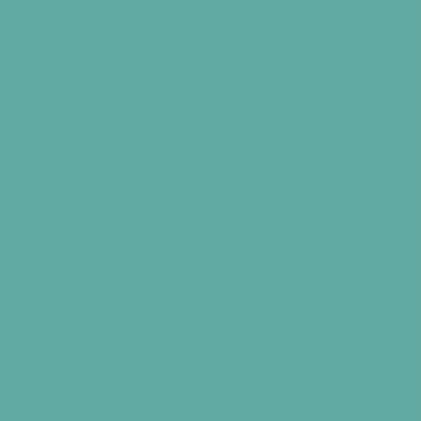 WAA1N467 Настенная Color One Aquamarine mat 20х20