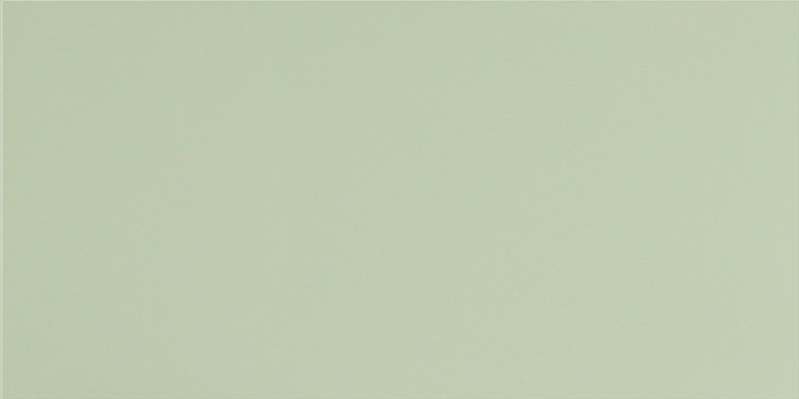 UF022MR На пол Моноколор Фисташковый