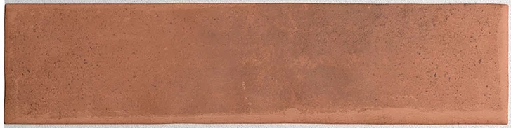 27564 На пол Argile Cotto