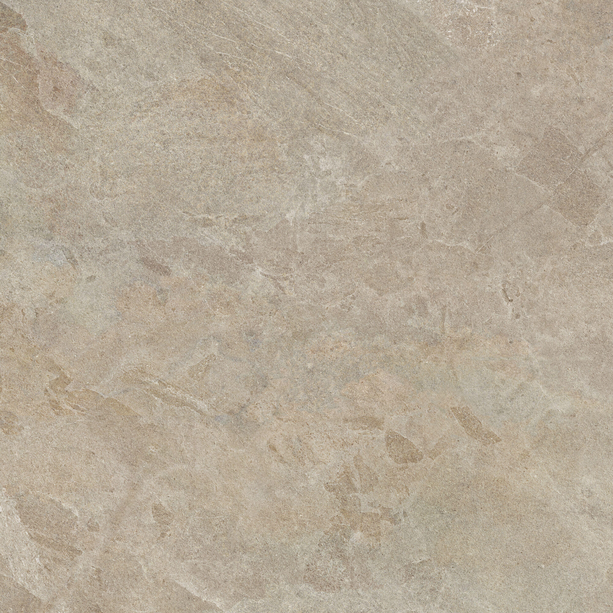 42342 На пол Haven Camel SP/100x100x0.8/R