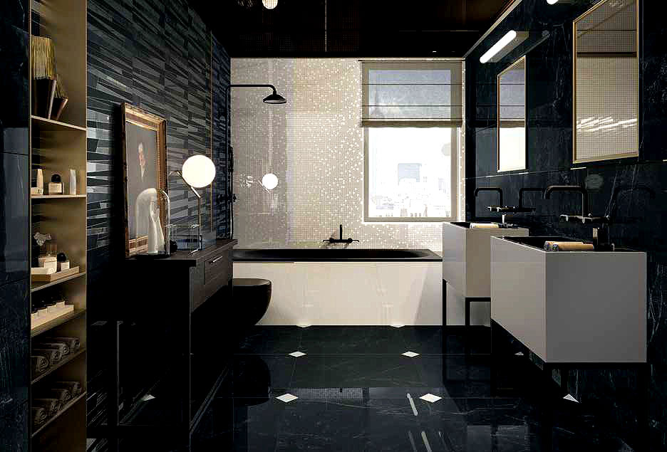 Marca Corona Newluxe - фото 17