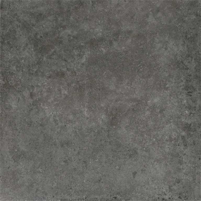 На пол Zermatt Titanio Rect R10 80x80 - фото 9