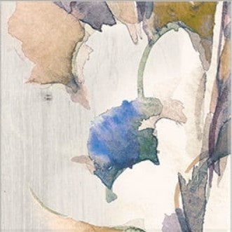 PT03340 Декор Bottega Decor Autumn Leaves - фото 2