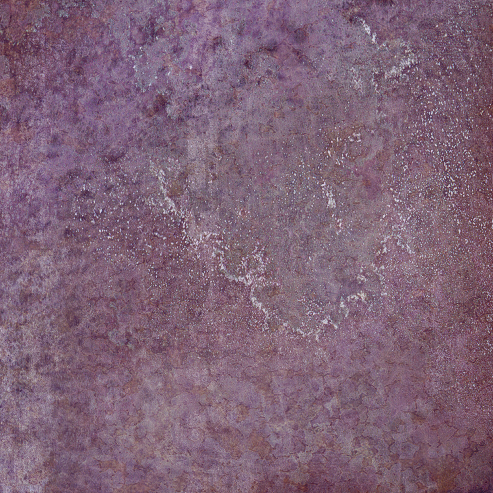 42608 На стену Dyroy Aubergine 10x10x0.85 - фото 12