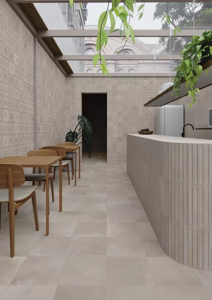 Gayafores Core - фото 5