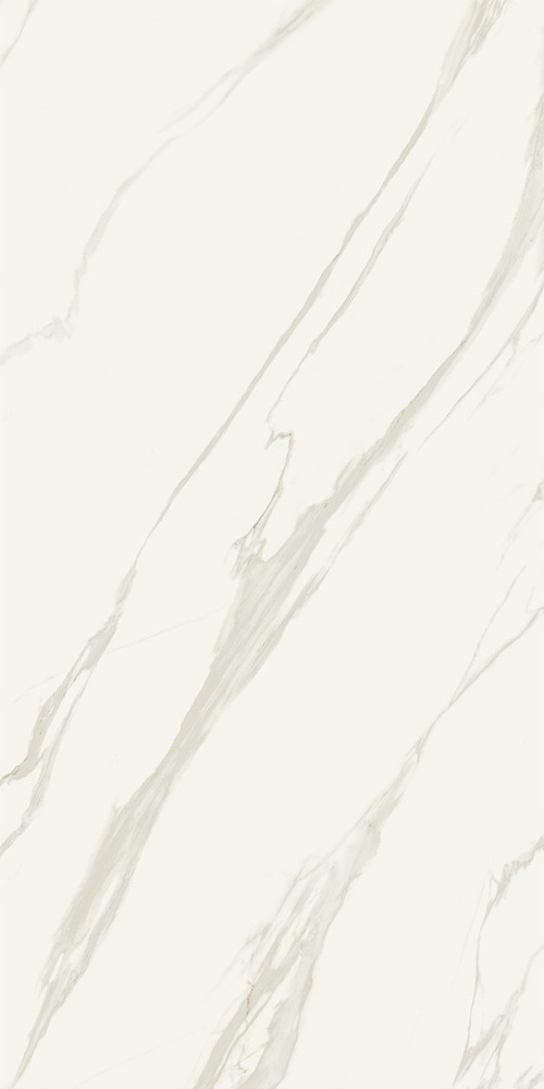 610010002340 На пол Metropolis Calacatta Gold 80x160 Натуральный И Реттифицированный - фото 6