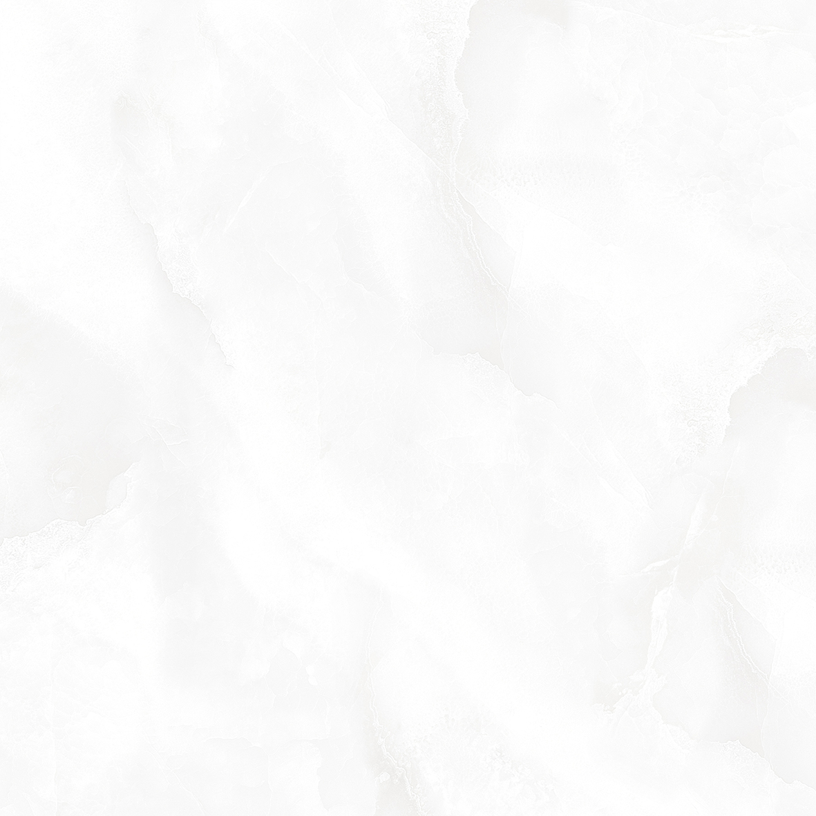 На пол Atmosphere Cristal Белый полированный 80х80 - фото 3