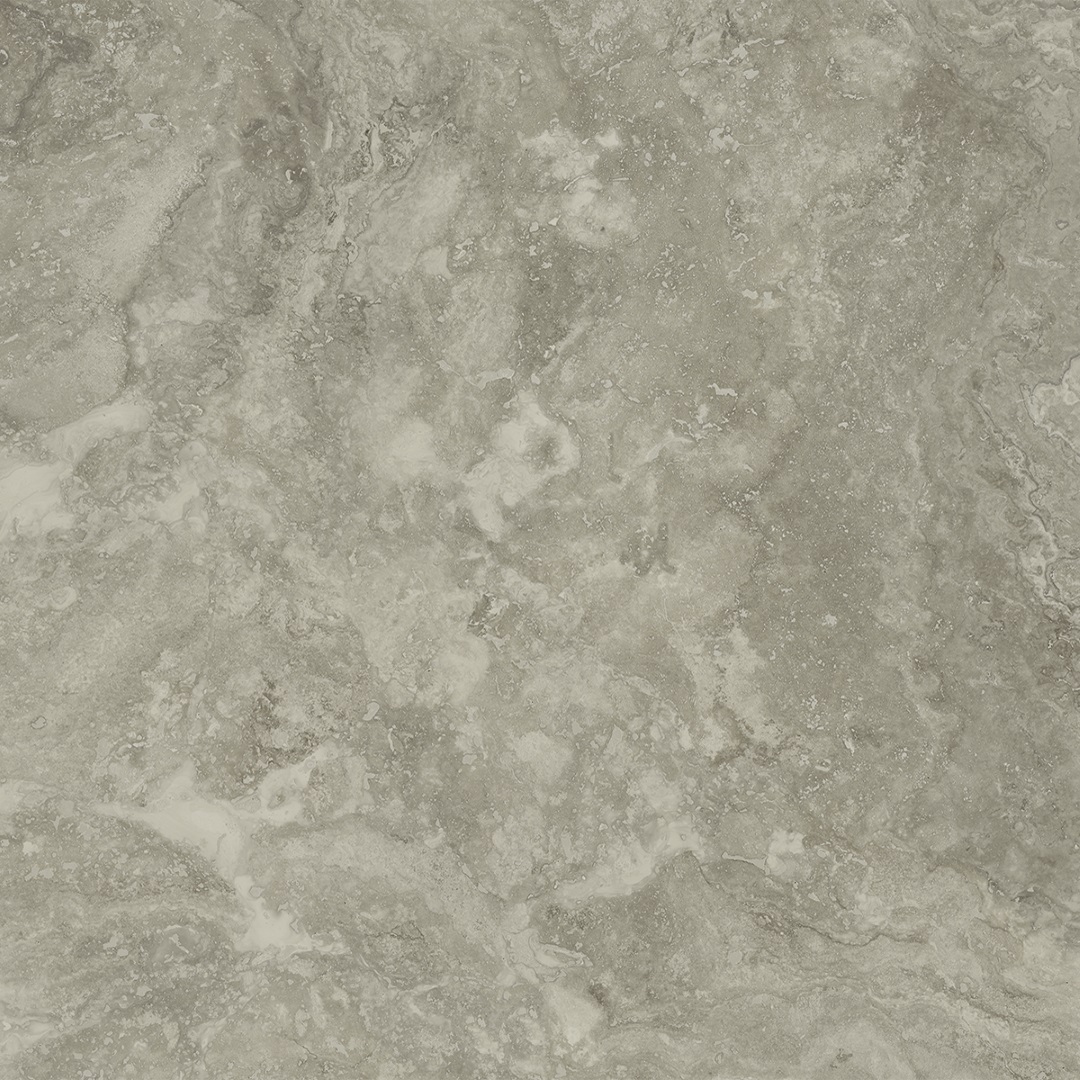 610010002157 На пол Wonderful Life Вандефул Лайф Графит 80X80 Рет - фото 5