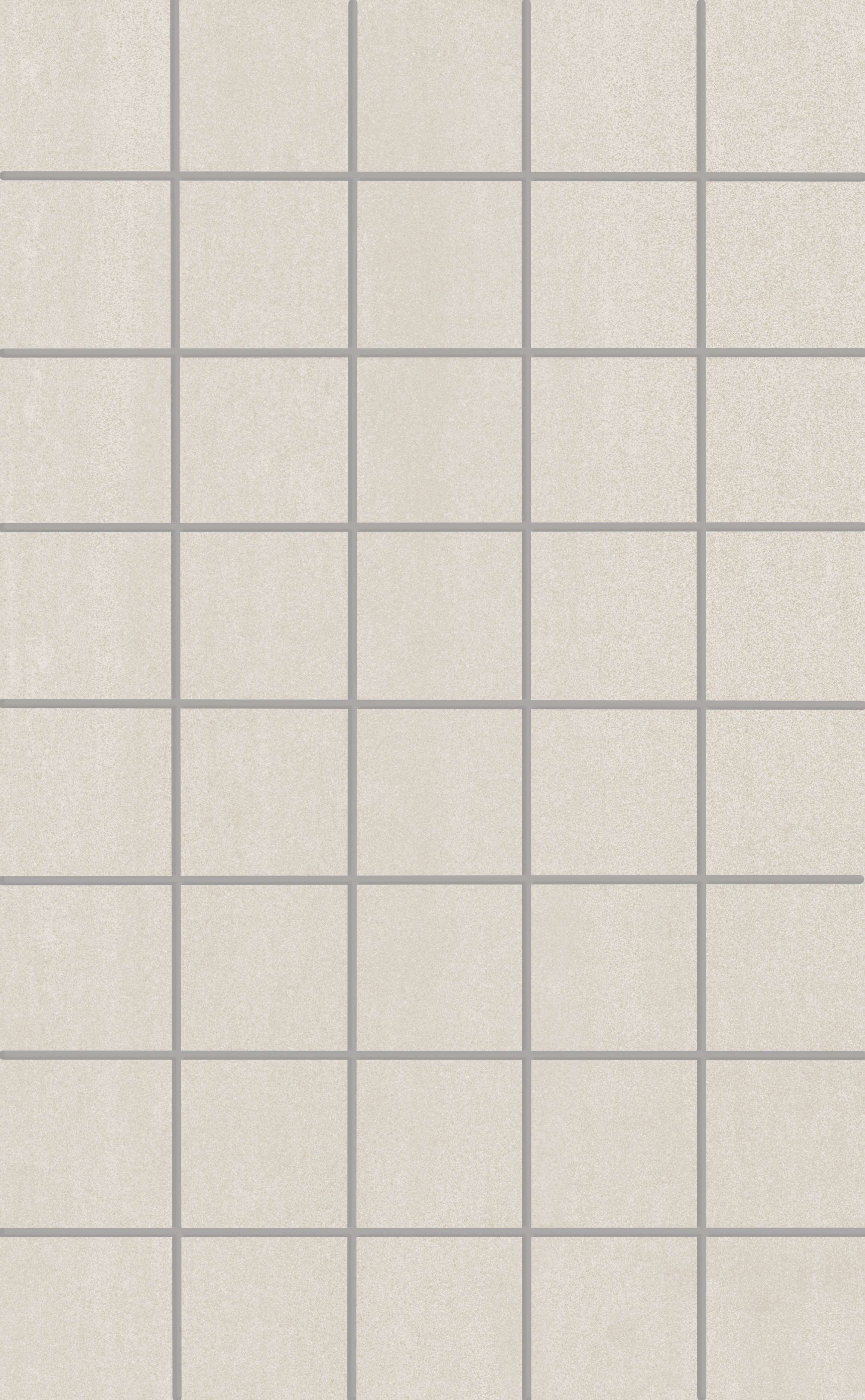 KMD2PTG012BN Декор Ломбардиа Чипсет бежевый матовый 25x40x0.8 - фото 2