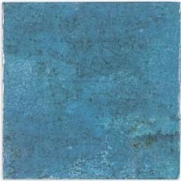 123077 На стену Enamel Square ocean