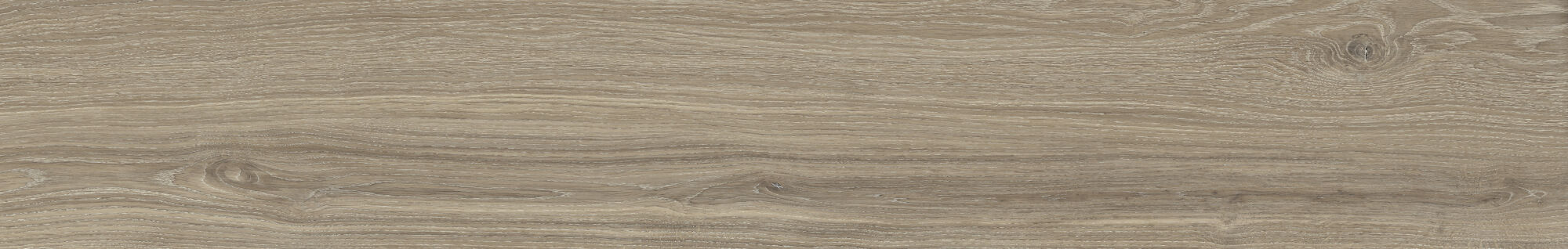 40513 На пол Taos Taupe/24X151X0.9/A/R - фото 18