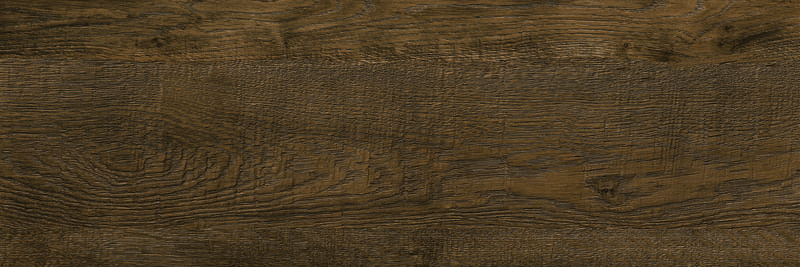 G-253/SR/200x600x9 На пол Italian Wood Венге 60x20 Структурированный - фото 2