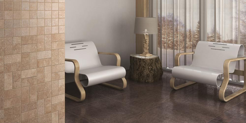 Керама Марации Эльсинор