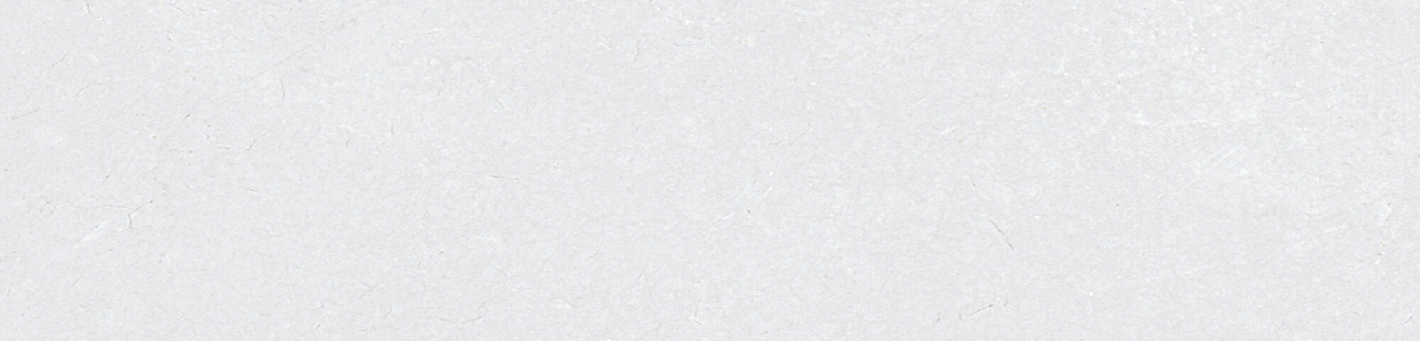 33126 На стену Rabat White 6x24.6 - фото 25